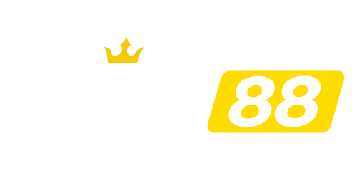 XIN88
